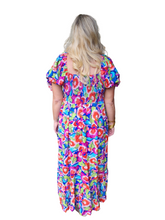 Load image into Gallery viewer, All the Things