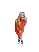 Load image into Gallery viewer, Orange You Glad