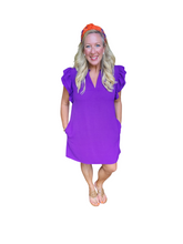 Load image into Gallery viewer, Purple Power