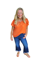 Load image into Gallery viewer, Go Mavs!