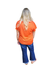 Load image into Gallery viewer, Go Mavs!