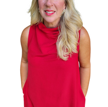 Load image into Gallery viewer, Gameday in the South