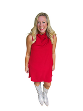 Load image into Gallery viewer, Gameday in the South