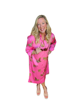 Load image into Gallery viewer, Cheetah Fashionista