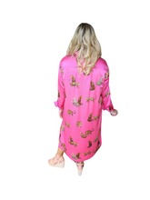 Load image into Gallery viewer, Cheetah Fashionista