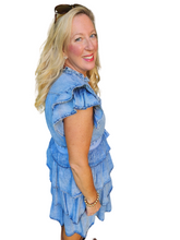 Load image into Gallery viewer, You Can Can Do It