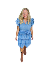 Load image into Gallery viewer, You Can Can Do It