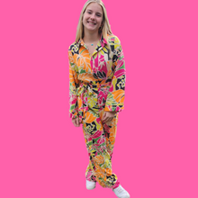 Load image into Gallery viewer, Jump For the Opportunity