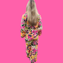 Load image into Gallery viewer, Jump For the Opportunity