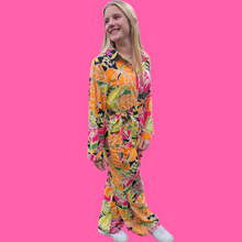 Load image into Gallery viewer, Jump For the Opportunity