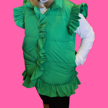 Load image into Gallery viewer, Take Me With You Vest