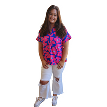 Load image into Gallery viewer, Makes Me Happy