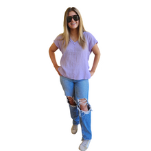 Load image into Gallery viewer, Fields of Lavender