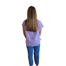 Load image into Gallery viewer, Fields of Lavender