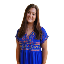 Load image into Gallery viewer, The Point of the Story