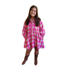 Load image into Gallery viewer, All I Could Ask For