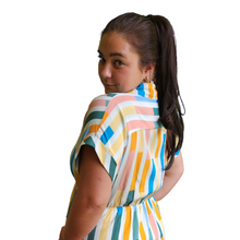 Load image into Gallery viewer, Midi in the Middle (Yellow)