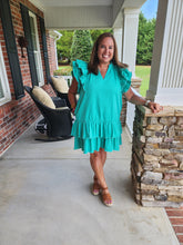 Load image into Gallery viewer, Wear This