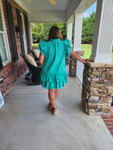 Load image into Gallery viewer, Wear This