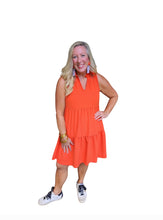 Load image into Gallery viewer, Orange You Glad