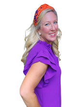 Load image into Gallery viewer, Purple Power