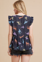 Load image into Gallery viewer, The Stealthy Cheetah