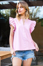 Load image into Gallery viewer, Cute as Pinkie Pie