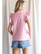 Load image into Gallery viewer, Cute as Pinkie Pie