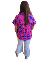 Load image into Gallery viewer, Makes Me Happy