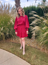 Load image into Gallery viewer, Cranberry Classic