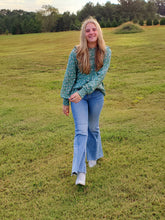 Load image into Gallery viewer, Prairie Pride