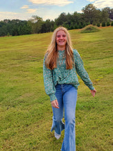 Load image into Gallery viewer, Prairie Pride