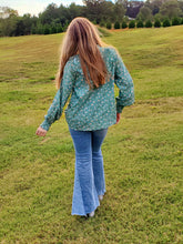 Load image into Gallery viewer, Prairie Pride