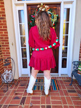 Load image into Gallery viewer, Cranberry Classic