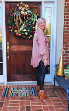 Load image into Gallery viewer, Sparkle and Shine