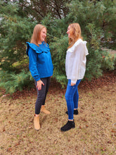 Load image into Gallery viewer, Dressed for Success- Teal