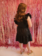 Load image into Gallery viewer, Back in Black