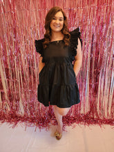 Load image into Gallery viewer, Back in Black