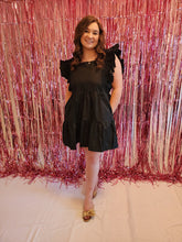 Load image into Gallery viewer, Back in Black