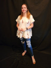 Load image into Gallery viewer, Chasing Happiness