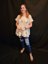 Load image into Gallery viewer, Chasing Happiness