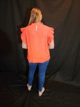 Load image into Gallery viewer, The Best Yes- Coral