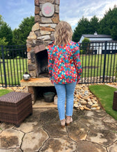 Load image into Gallery viewer, Fallin' For Flowers