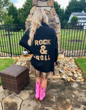 Load image into Gallery viewer, Makin' A Racket