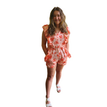 Load image into Gallery viewer, Romping Around the Room
