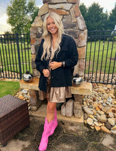 Load image into Gallery viewer, Makin&#39; A Racket
